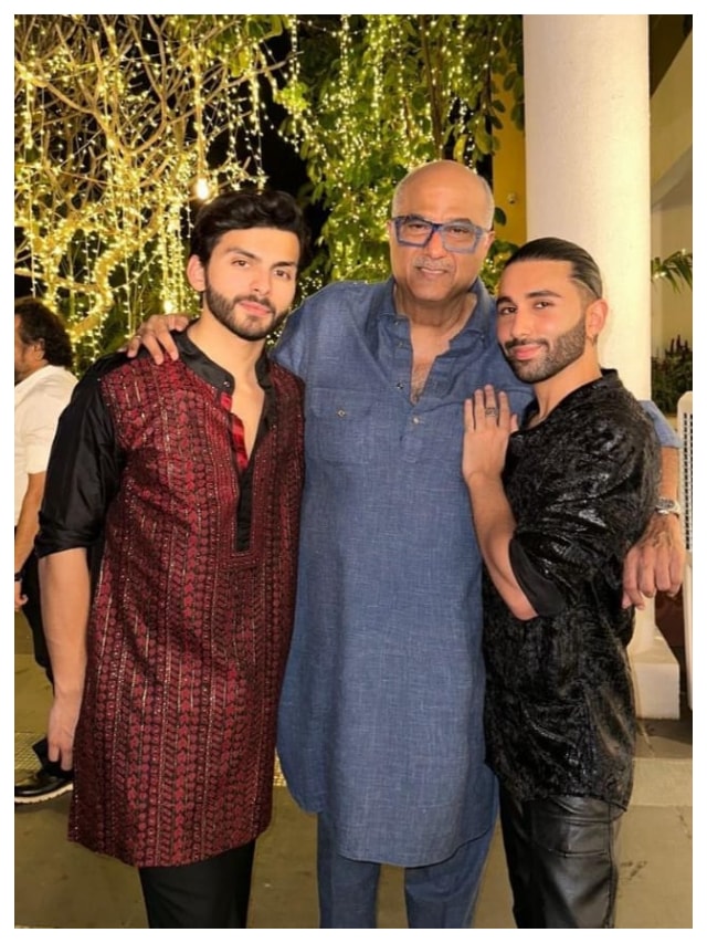 boney-kapoor-poster-jpg