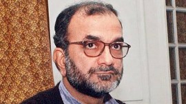 CPM MP Bikash Bhattacharyya, Bhattacharyya party’s state committee, Communist Party of India (Marxist), Faiyaz Khan, Himaghnaraj Bhattacharyya, CPIM youth wing, Democratic Youth Federation of India, Bengal CPM news