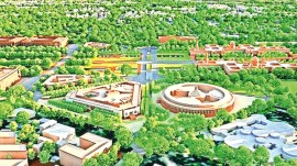 UP’s new FDI policy, Noida, foreign direct investment, delhi news, India news, Indian express, Indian express India news, Indian express India