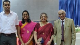 ‘We were waiting for his call... we are going to receive his body now’: Families in grief