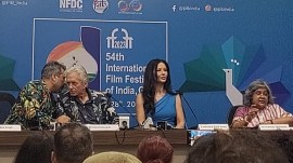 Catherine Zeta Jones