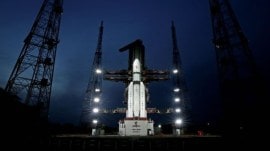 Chandrayaan-3