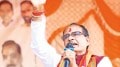 Shivraj Singh Chouhan, Madhya Pradesh CM Shivraj Singh Chouhan, Madhya Pradesh Assembly Elections 2023, Ladli Behna scheme. Indian express news, current affairs