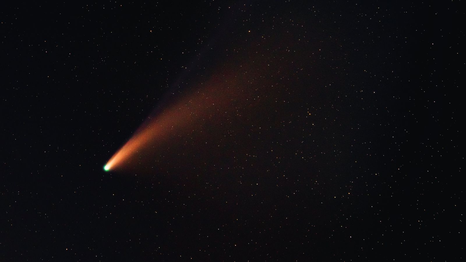 comets-bouncing-from-one-planet-to-another-can-spread-life-in-the-universe