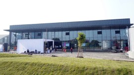 Deakin varsity starts admission process, to charge Rs 10.7 lakh per annum for masters courses