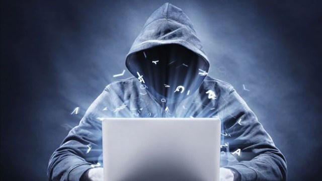 Australia cyber attacks | State sponsored attacks | Australia news