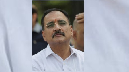 Latest News on Delhi Jal Board: Get Delhi Jal Board News Updates along