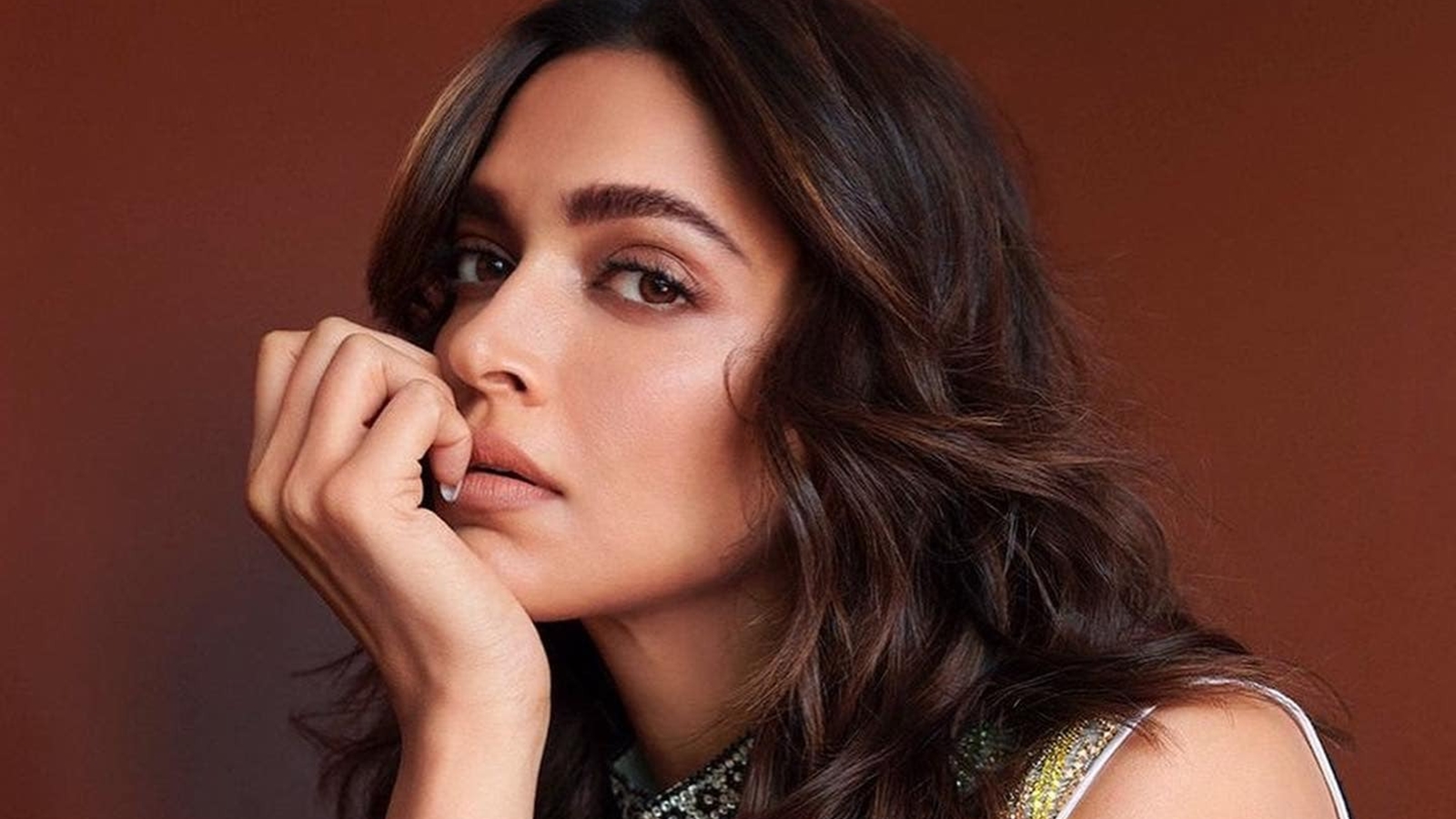 Deepika Padukone says she serves as ‘guinea pig’ for her skincare