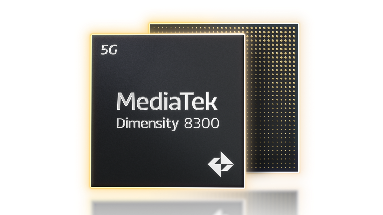 MediaTek announces Dimensity 8300, a new mid-range chipset that takes on the Snapdragon 7 Gen 3 | Technology News