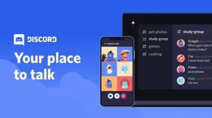 Discord lança loja e oferece assinatura com games