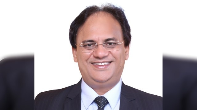 Dr. Sanjeev Kumar (IAS) Final