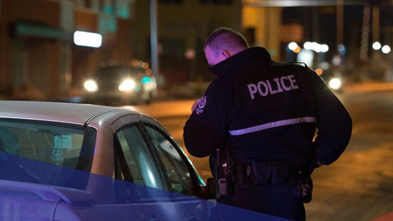 Sikh man, son shot dead in gang violence in Canada’s Edmonton World