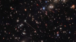 The El Gordo cluster of galaxies