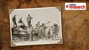 When Pakistan’s Zia-ul-Haq helped Jordan King kill thousands of Palestinians