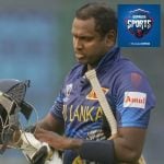 express sports world cup cricket controversies india pakistan sri lanka