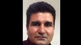 GMADA Chief Engineer Punjab