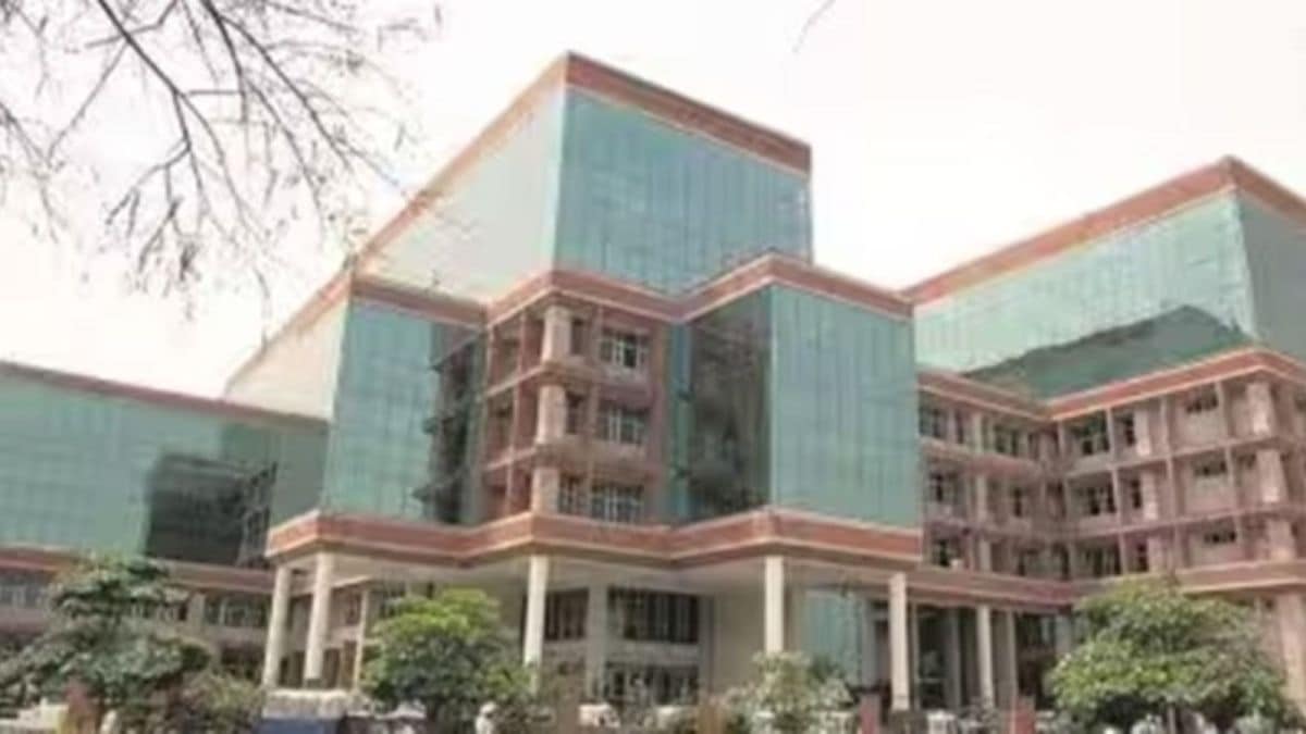 GMADA to put properties worth more than Rs 2,000 crore up for ...