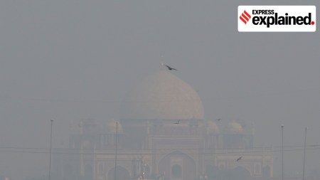 grap stage 4 DELHI NCR