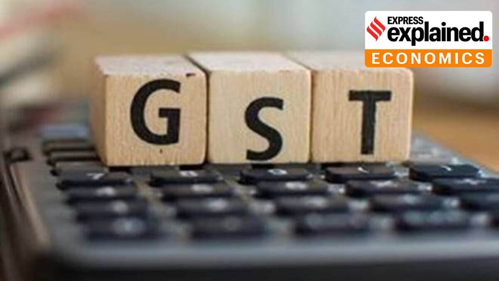 Extended Limitations for Issuing SCN and Orders under GST - What You Need  to Know