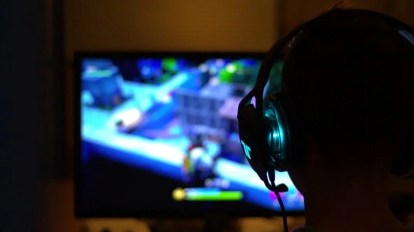 Online Games: Centre notifies gaming rules to prohibit e-wagering