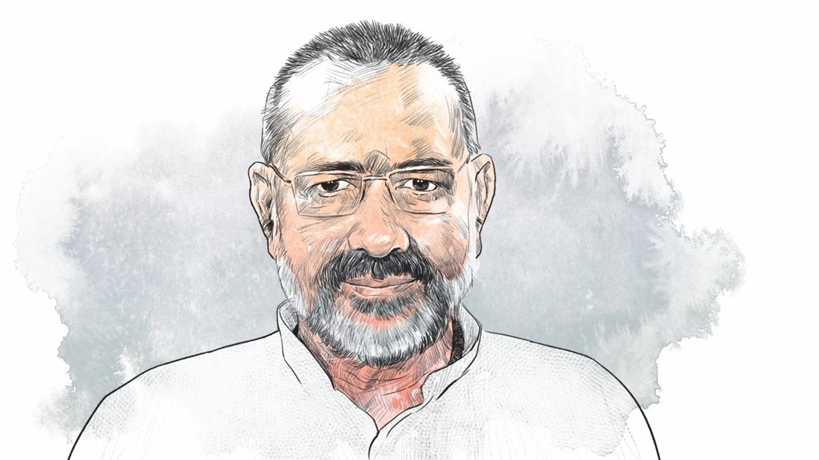 Delhi Confidential: A fast and way forward on population control law