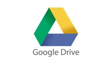 Google Drive | Google Drive files missing | Google Drive bug