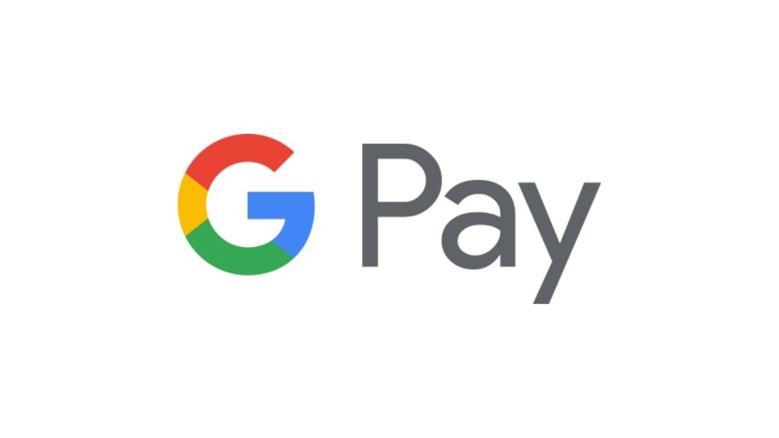 Google Pay | Google Pay mobile recharge fee | Google Pay convenience fee