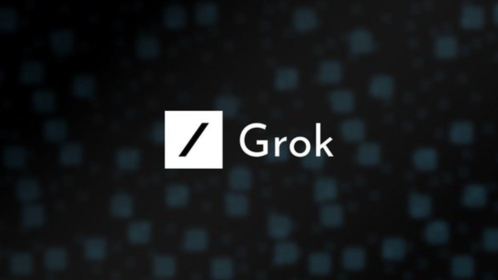 Grok will be available to all X Premium Plus subscribers next week