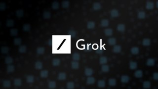 X Grok | Elon Musk Grok | X Premium Plus