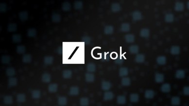 X Grok | Elon Musk Grok | X Premium Plus