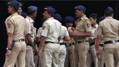 UP trader’s son killed, UP trader’s son ransom, gUJARAT police, gUJARAT CRIME NEWS, AHMEDABAD NEWS, INDIAN EXPRESS NEWS