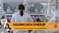 innovation ecosystem