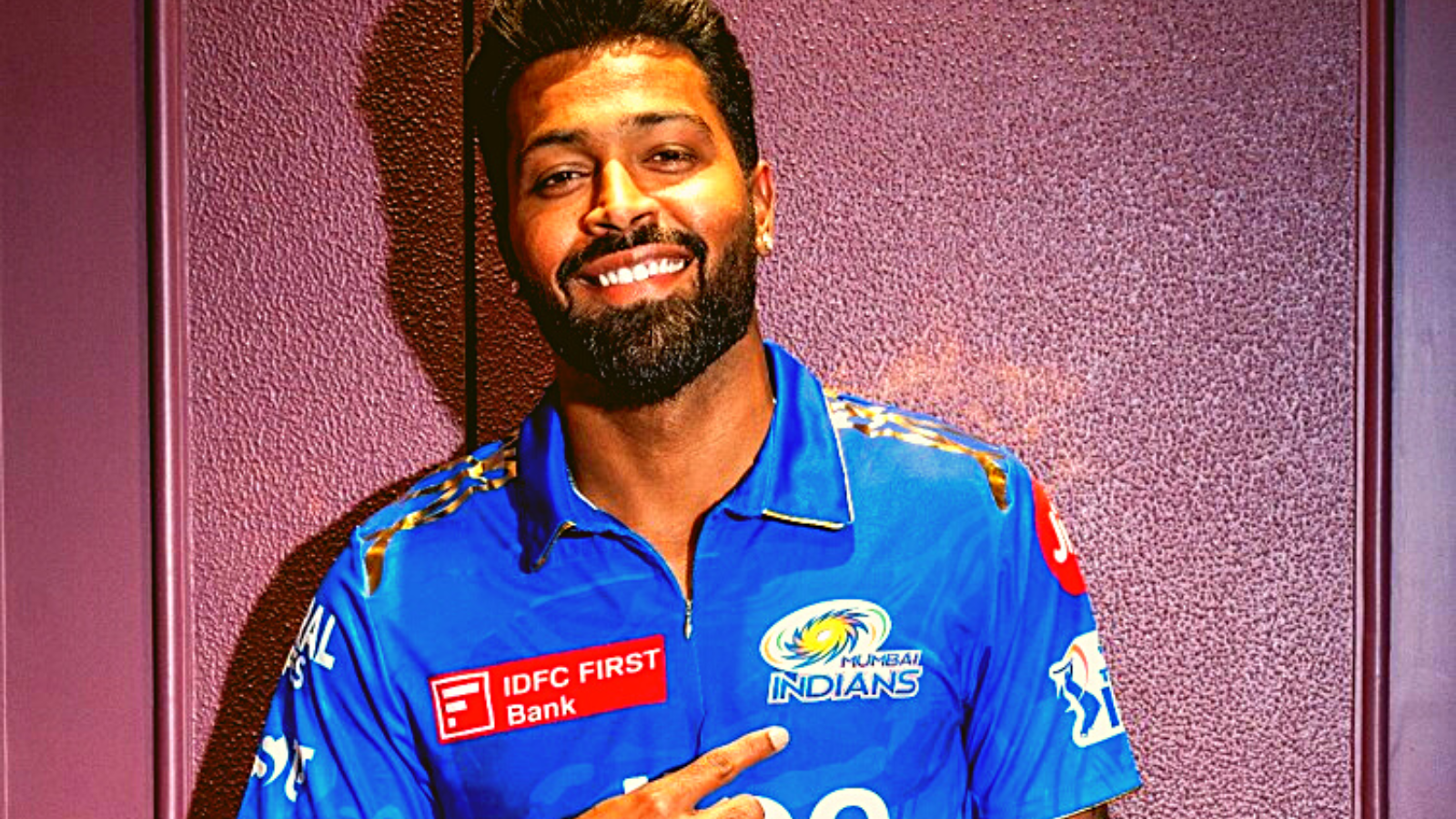 pandya brothers net worth - Ilustrasi 2