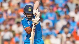 ICC Men’s Cricket World Cup ICC Men's Cricket World Cup