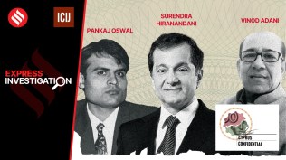 Vinod Adani, Pankaj Oswal among 66 Indians who got golden passport