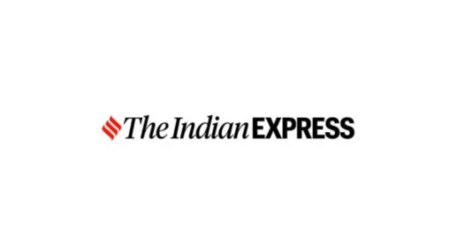 tamil nadu caste crime tirunelveli