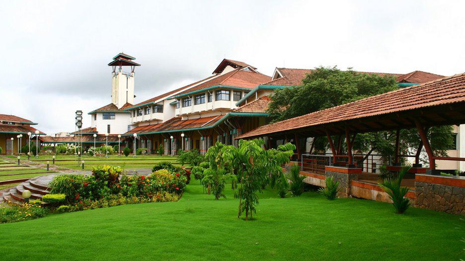 Iim: IIM-Kozhikode records 100% placements in three days | Kozhikode News -  Times of India