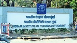 IIT Bombay issues interim guidelines on holding events on campus