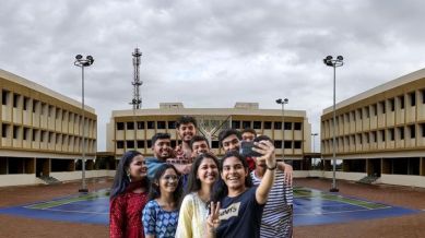 IIT Goa now offers 150 seats in BTech in Computer Science and Engineering, Electrical Engineering, Mechanical Engineering and Mathematics and Computing.