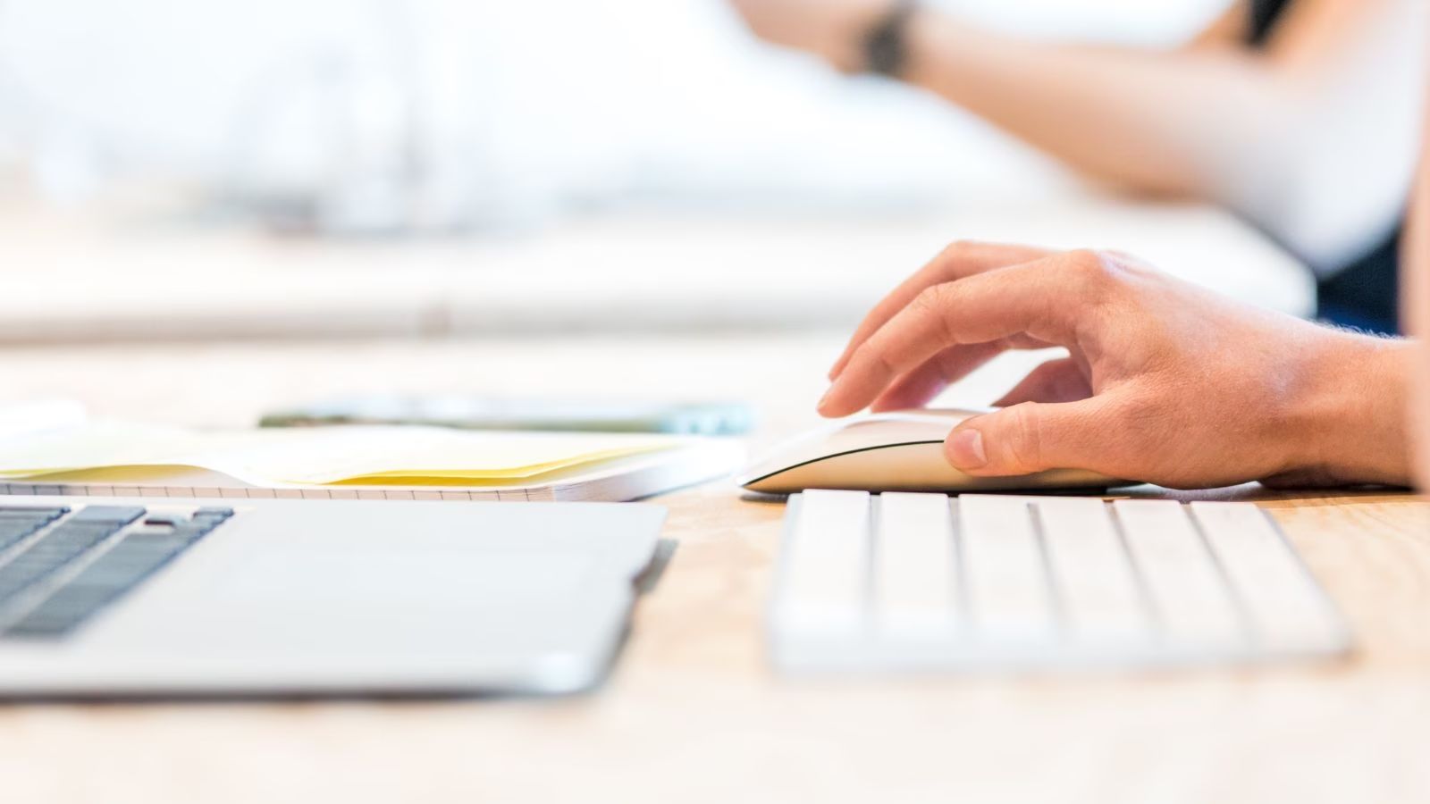 As per the official schedule, the IIT JAM 2024 exam is scheduled to be conducted on February 11.