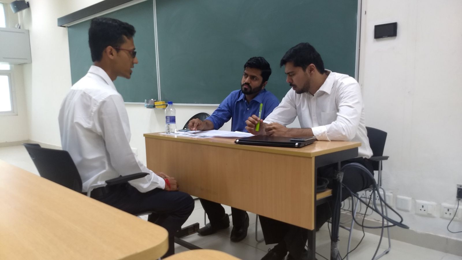 IIT Placements: Jodhpur’s CSE gets highest placed percentage ...