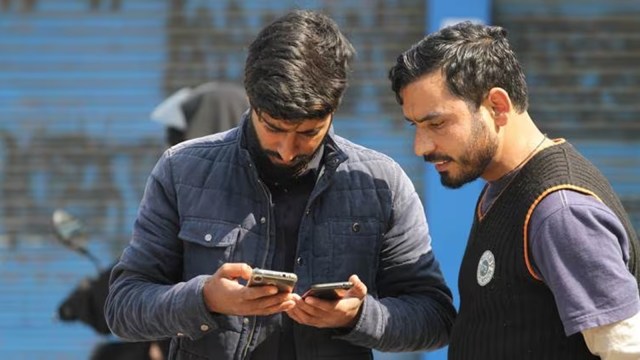 manipur internet ban, manipur internet ban extended, manipur, manipur internet, manipur news, indian express manipur