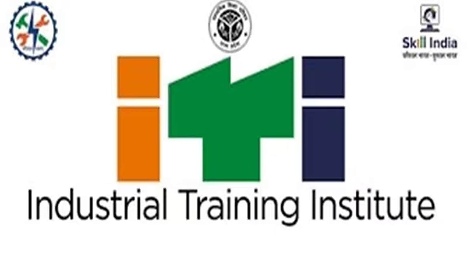 ITIs Get New Subject On Skill Thoughts Of Historic Personalities itis-get-new-subject-on-skill-thoughts-of-historic-personalities