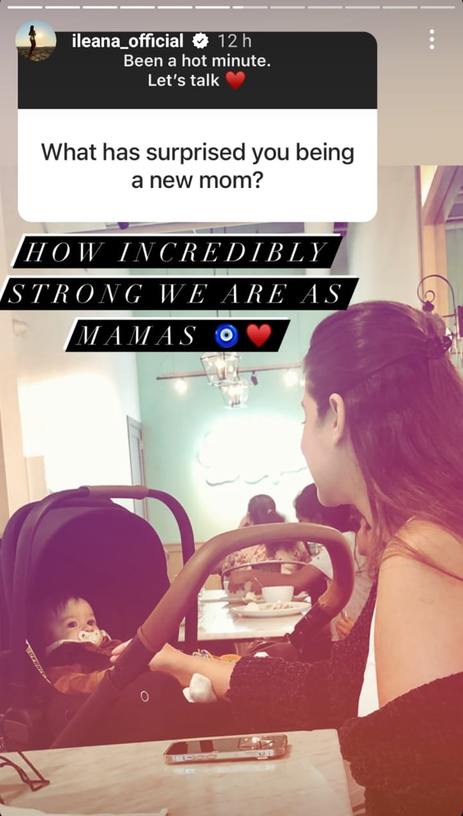Ileana D'Cruz, ileana d'cruz husband, ileana d'cruz husband name, ileana d'cruz child, ileana d'cruz baby, ileana d'cruz pregnancy, ileana d'cruz instagram