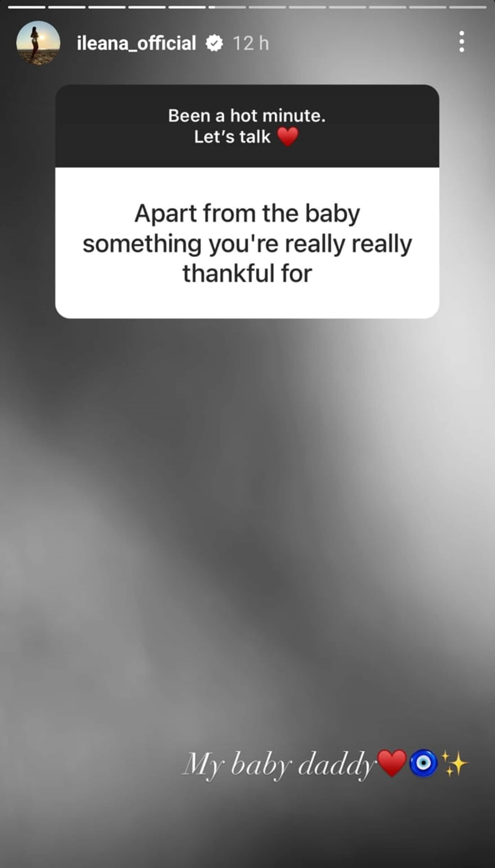 Ileana D'Cruz, ileana d'cruz husband, ileana d'cruz husband name, ileana d'cruz child, ileana d'cruz baby, ileana d'cruz pregnancy, ileana d'cruz instagram