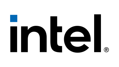 Intel-logo-featured