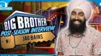 Jag Bains