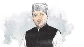 Rajasthan, Chhattisgarh, Madhya Pradesh and Telangana, Delhi Confidential, Jai Ram Thakur, Smriti Irani, Indian express news, current affairs