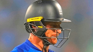 ENG vs NED Live Streaming, World Cup 2023: When and where to watch England vs Netherlands match live?