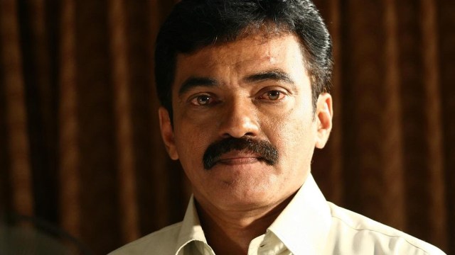 Kalabhavan Haneef